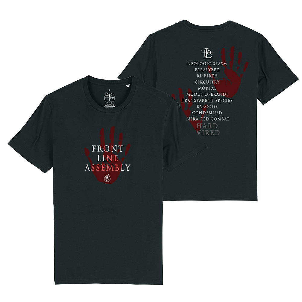 5ab34d6abf4ef7e2e8405f2f435f5538